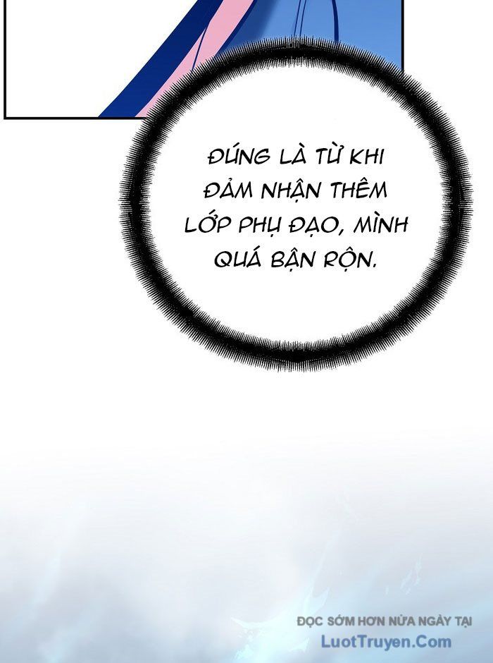 Trở Thành Huấn Luyện Viên Kiếm Thuật Tại Học Viện - Chapter 36 - Page 114