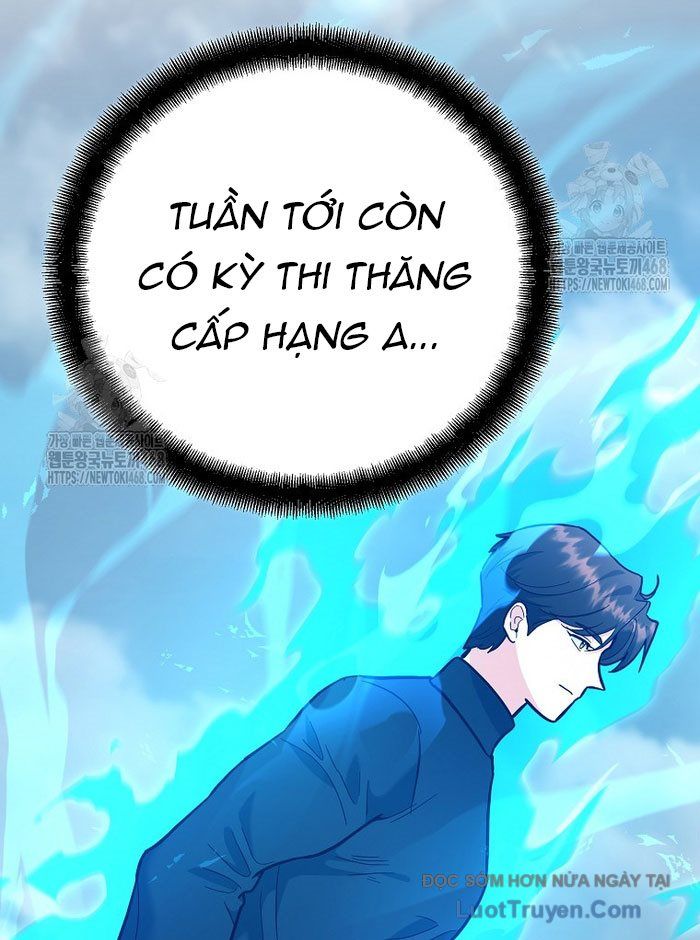 Trở Thành Huấn Luyện Viên Kiếm Thuật Tại Học Viện - Chapter 36 - Page 115
