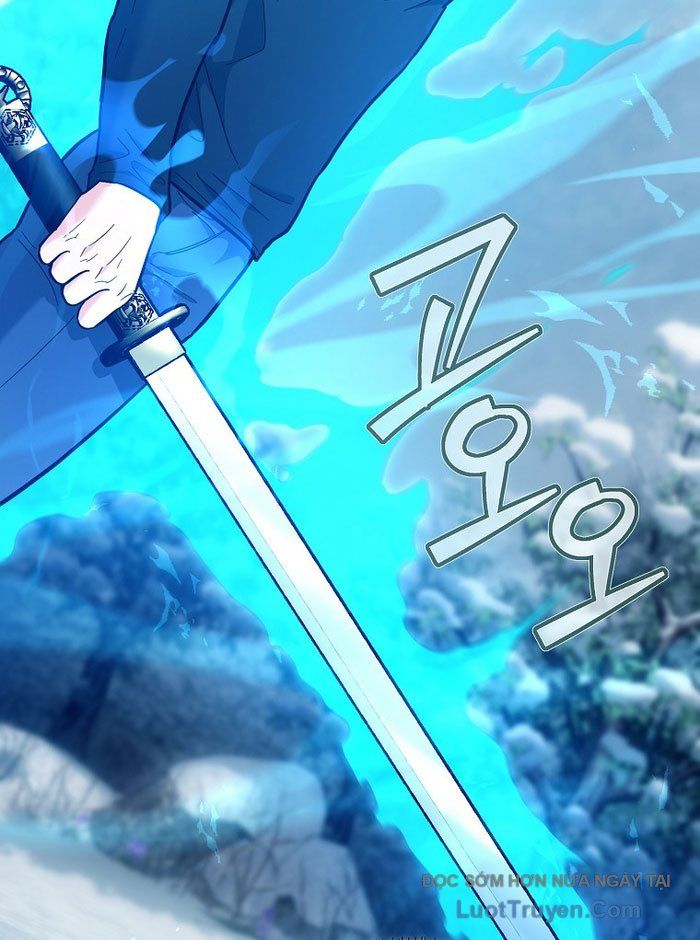 Trở Thành Huấn Luyện Viên Kiếm Thuật Tại Học Viện - Chapter 36 - Page 116