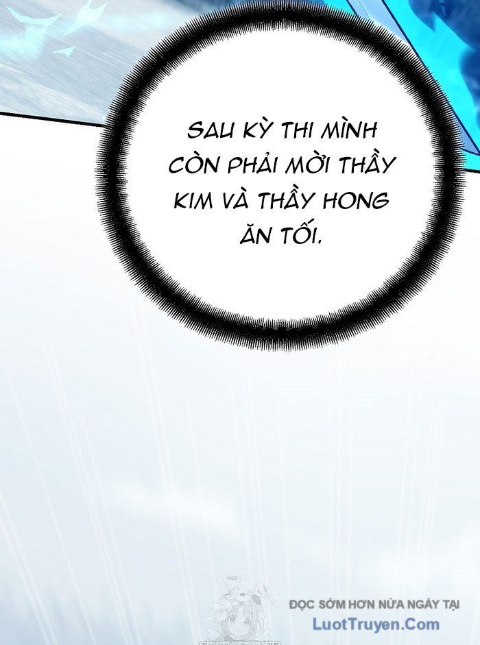 Trở Thành Huấn Luyện Viên Kiếm Thuật Tại Học Viện - Chapter 36 - Page 117