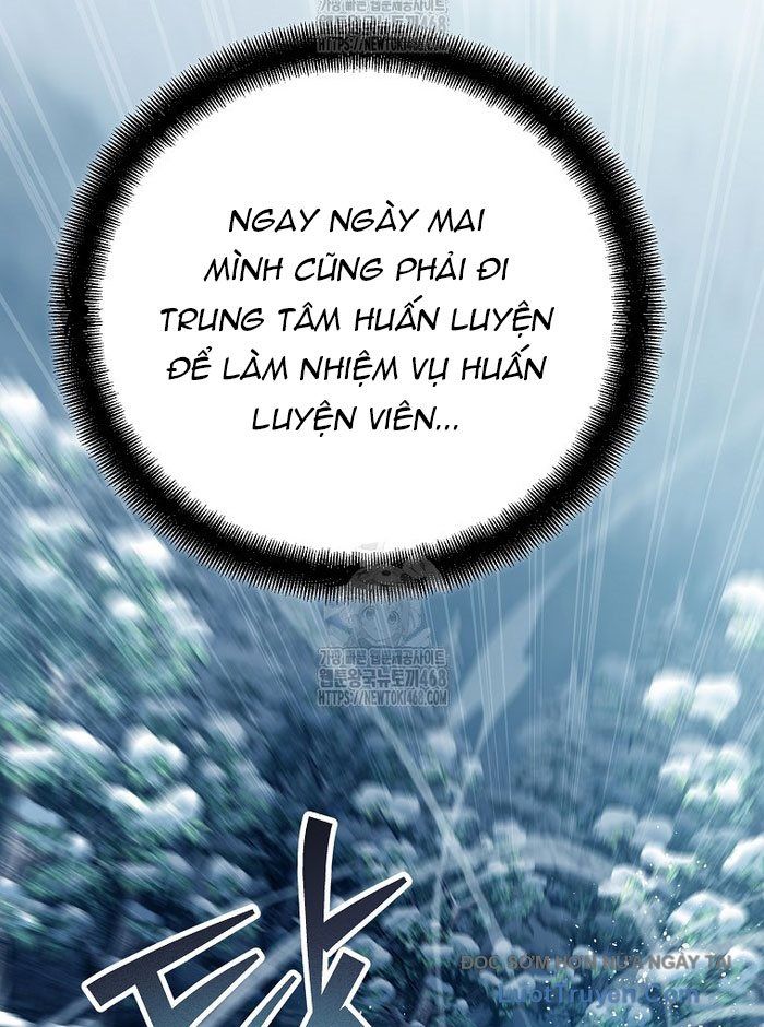 Trở Thành Huấn Luyện Viên Kiếm Thuật Tại Học Viện - Chapter 36 - Page 118