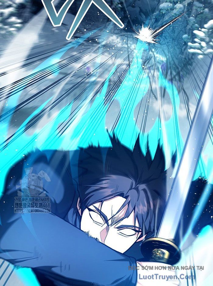 Trở Thành Huấn Luyện Viên Kiếm Thuật Tại Học Viện - Chapter 36 - Page 119