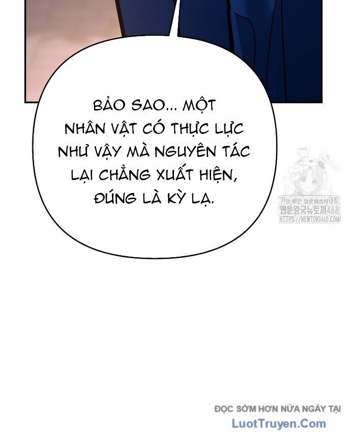Trở Thành Huấn Luyện Viên Kiếm Thuật Tại Học Viện - Chapter 36 - Page 12