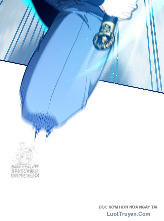 Trở Thành Huấn Luyện Viên Kiếm Thuật Tại Học Viện - Chapter 36 - Page 120