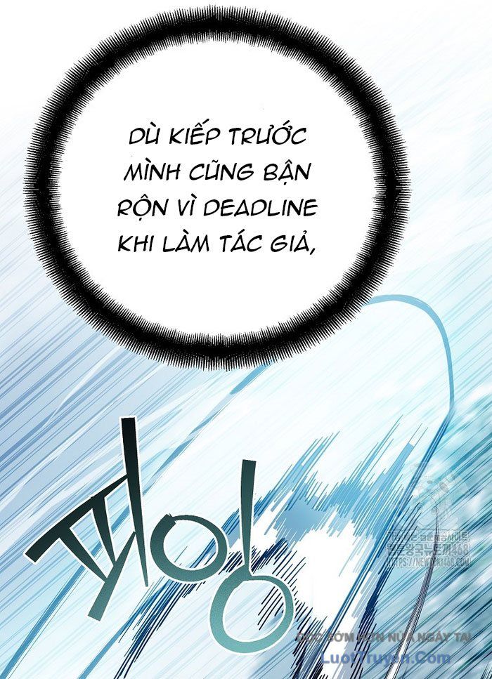 Trở Thành Huấn Luyện Viên Kiếm Thuật Tại Học Viện - Chapter 36 - Page 121