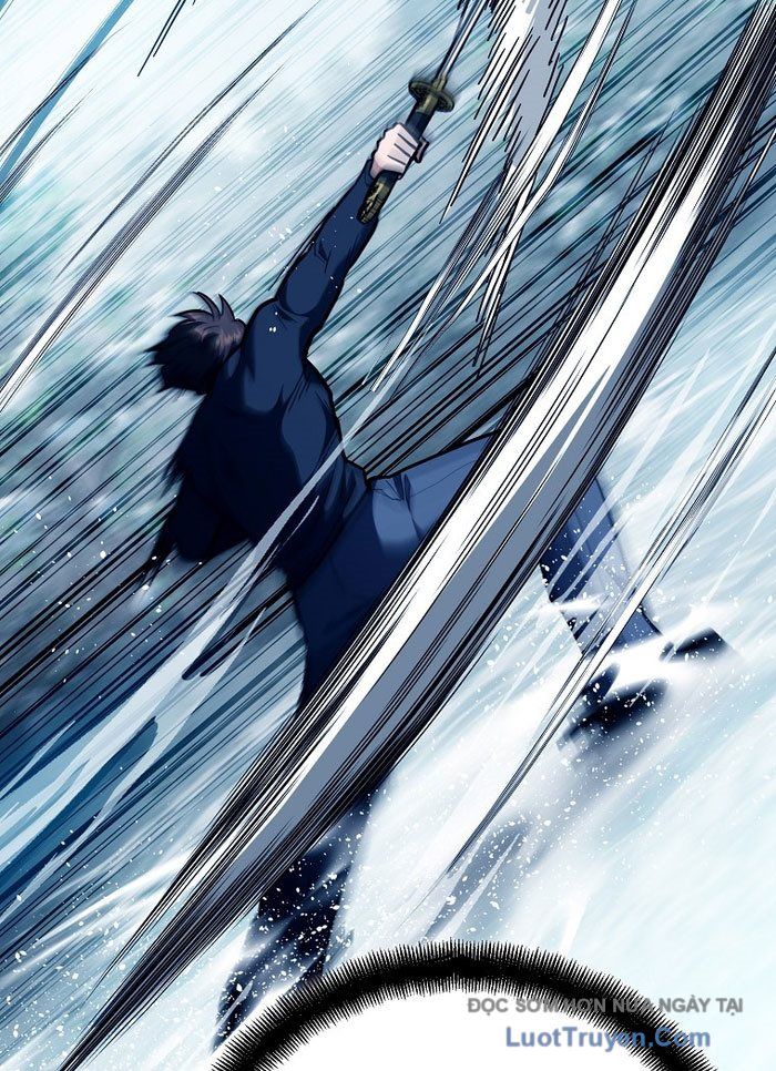 Trở Thành Huấn Luyện Viên Kiếm Thuật Tại Học Viện - Chapter 36 - Page 122