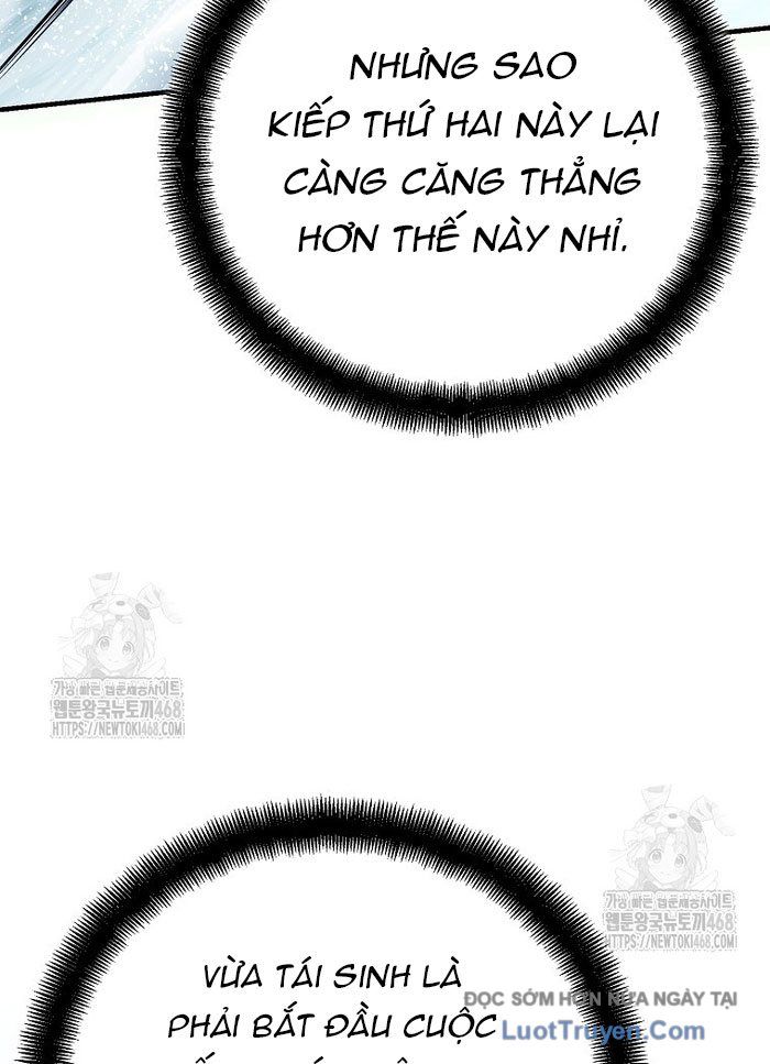 Trở Thành Huấn Luyện Viên Kiếm Thuật Tại Học Viện - Chapter 36 - Page 123