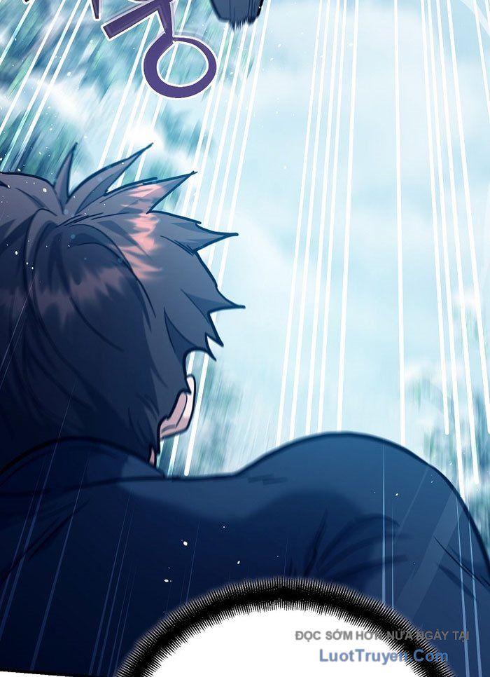 Trở Thành Huấn Luyện Viên Kiếm Thuật Tại Học Viện - Chapter 36 - Page 125