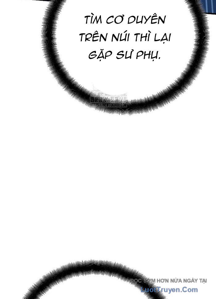 Trở Thành Huấn Luyện Viên Kiếm Thuật Tại Học Viện - Chapter 36 - Page 126