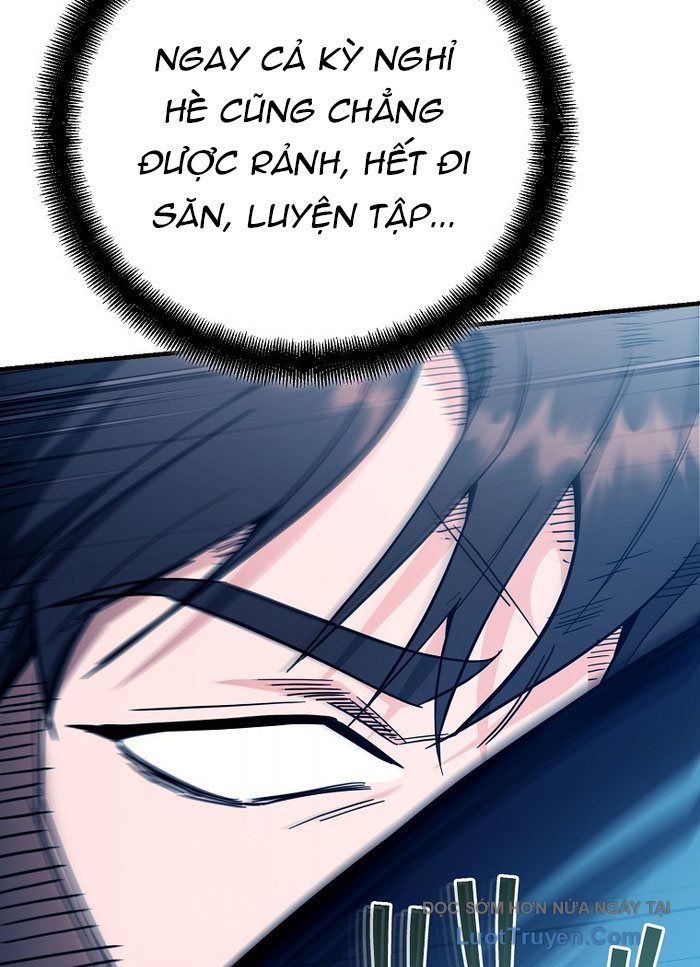 Trở Thành Huấn Luyện Viên Kiếm Thuật Tại Học Viện - Chapter 36 - Page 127