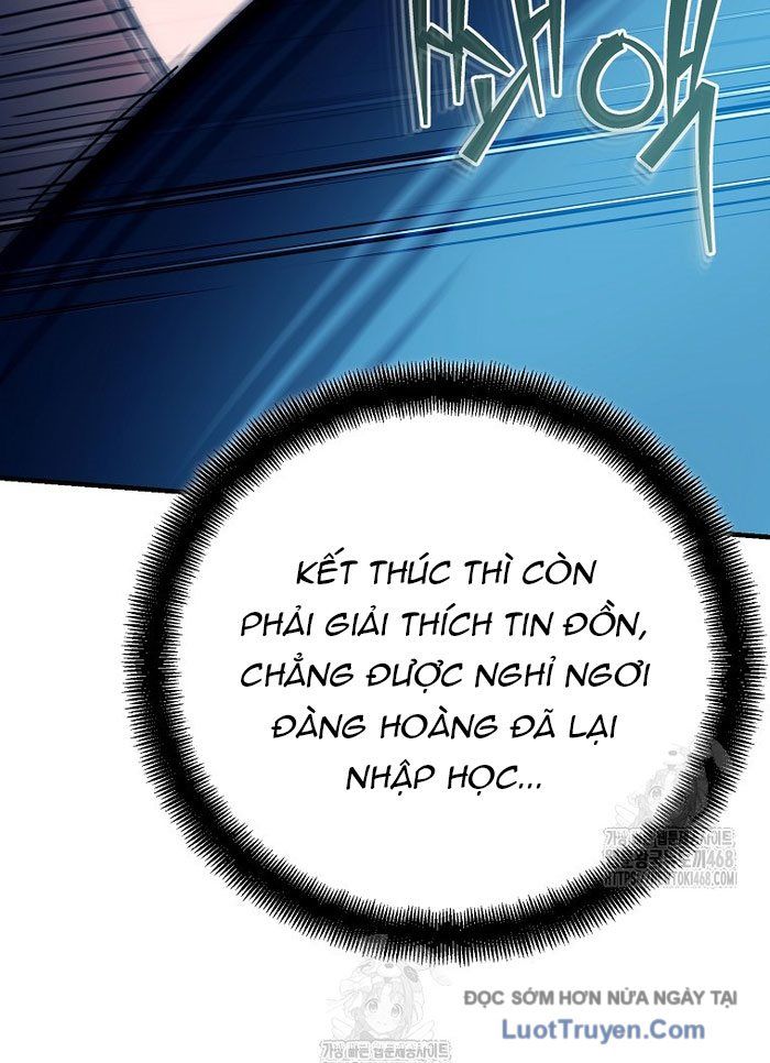 Trở Thành Huấn Luyện Viên Kiếm Thuật Tại Học Viện - Chapter 36 - Page 128