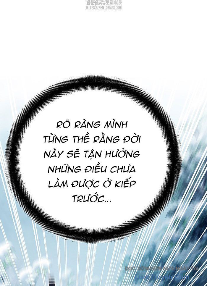 Trở Thành Huấn Luyện Viên Kiếm Thuật Tại Học Viện - Chapter 36 - Page 129