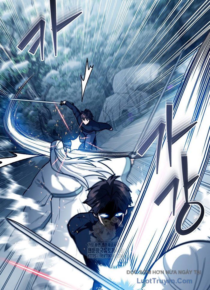 Trở Thành Huấn Luyện Viên Kiếm Thuật Tại Học Viện - Chapter 36 - Page 130