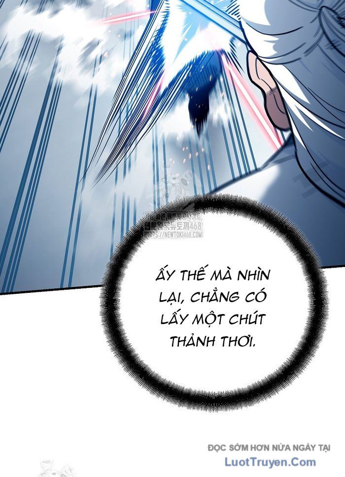 Trở Thành Huấn Luyện Viên Kiếm Thuật Tại Học Viện - Chapter 36 - Page 131