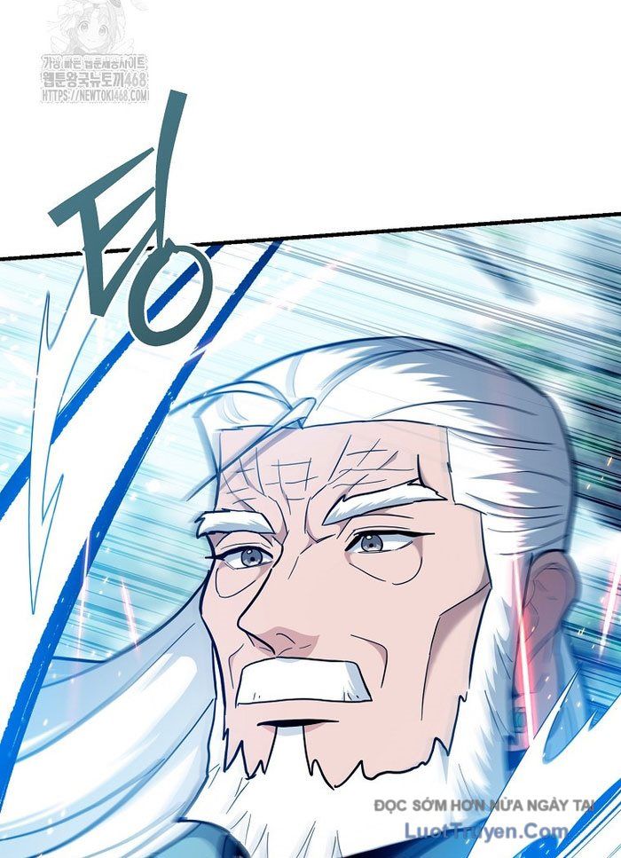 Trở Thành Huấn Luyện Viên Kiếm Thuật Tại Học Viện - Chapter 36 - Page 132