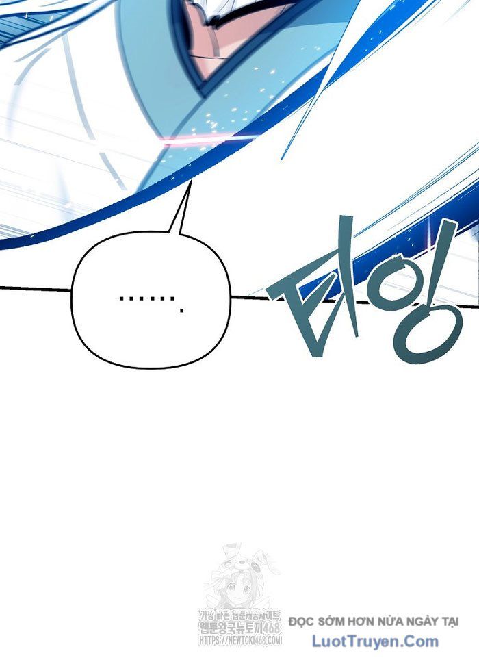 Trở Thành Huấn Luyện Viên Kiếm Thuật Tại Học Viện - Chapter 36 - Page 133