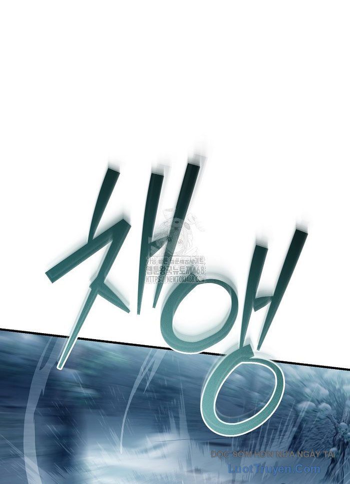 Trở Thành Huấn Luyện Viên Kiếm Thuật Tại Học Viện - Chapter 36 - Page 134