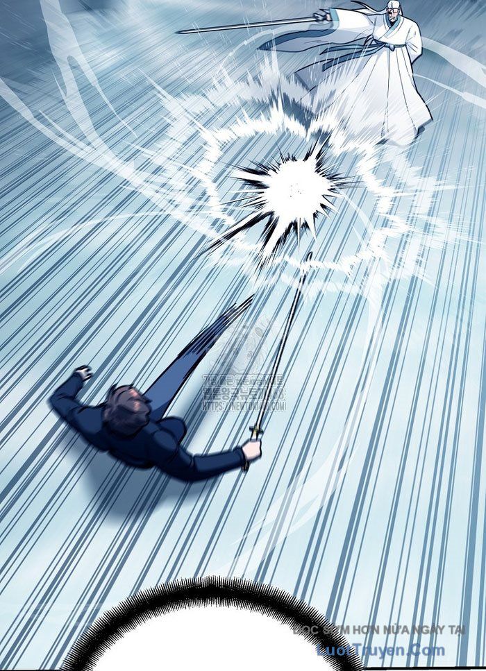 Trở Thành Huấn Luyện Viên Kiếm Thuật Tại Học Viện - Chapter 36 - Page 135