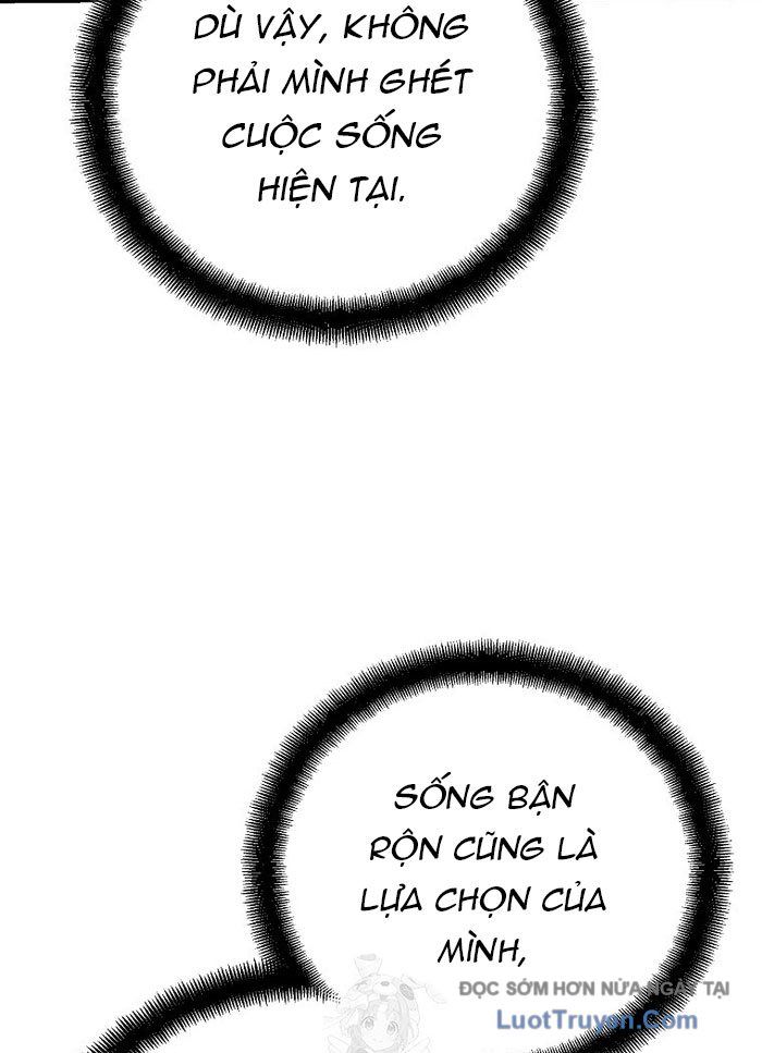 Trở Thành Huấn Luyện Viên Kiếm Thuật Tại Học Viện - Chapter 36 - Page 136