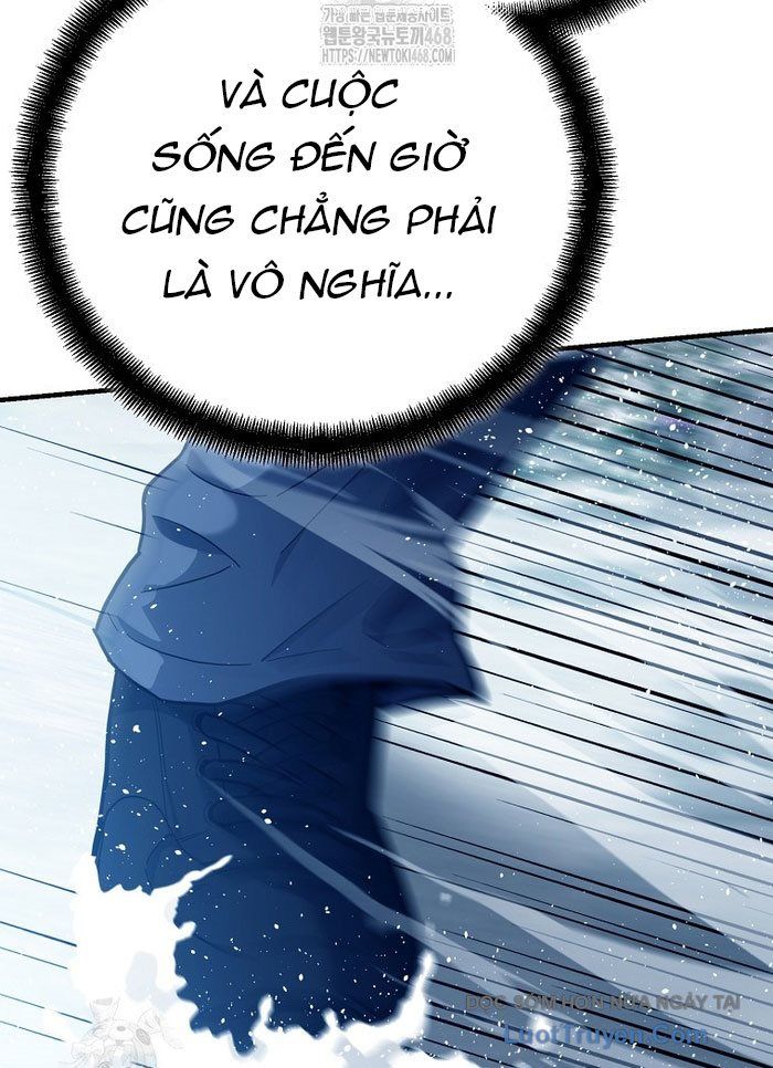 Trở Thành Huấn Luyện Viên Kiếm Thuật Tại Học Viện - Chapter 36 - Page 137