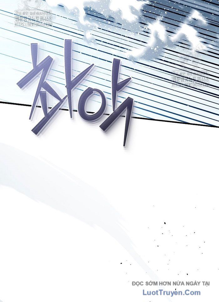 Trở Thành Huấn Luyện Viên Kiếm Thuật Tại Học Viện - Chapter 36 - Page 138