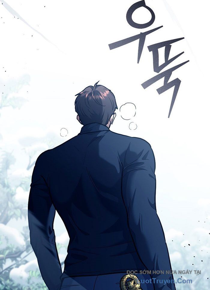 Trở Thành Huấn Luyện Viên Kiếm Thuật Tại Học Viện - Chapter 36 - Page 139