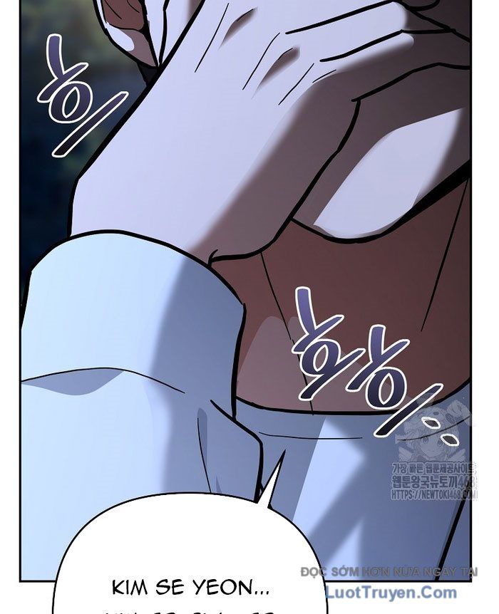 Trở Thành Huấn Luyện Viên Kiếm Thuật Tại Học Viện - Chapter 36 - Page 14