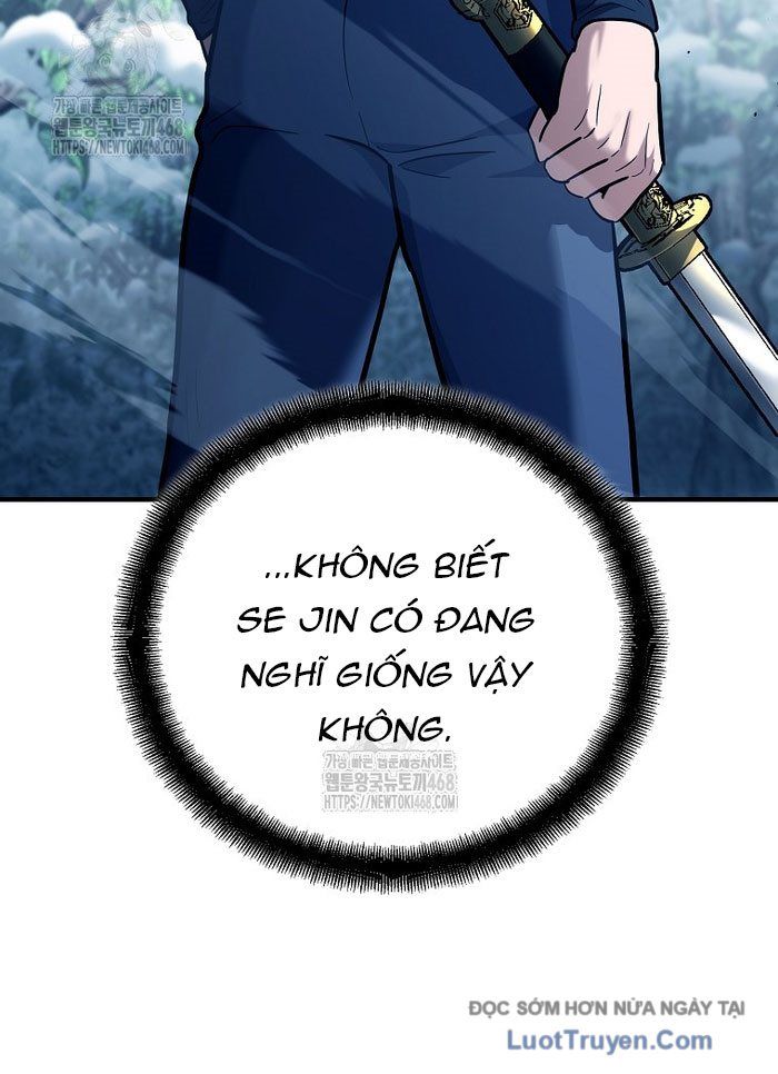 Trở Thành Huấn Luyện Viên Kiếm Thuật Tại Học Viện - Chapter 36 - Page 140