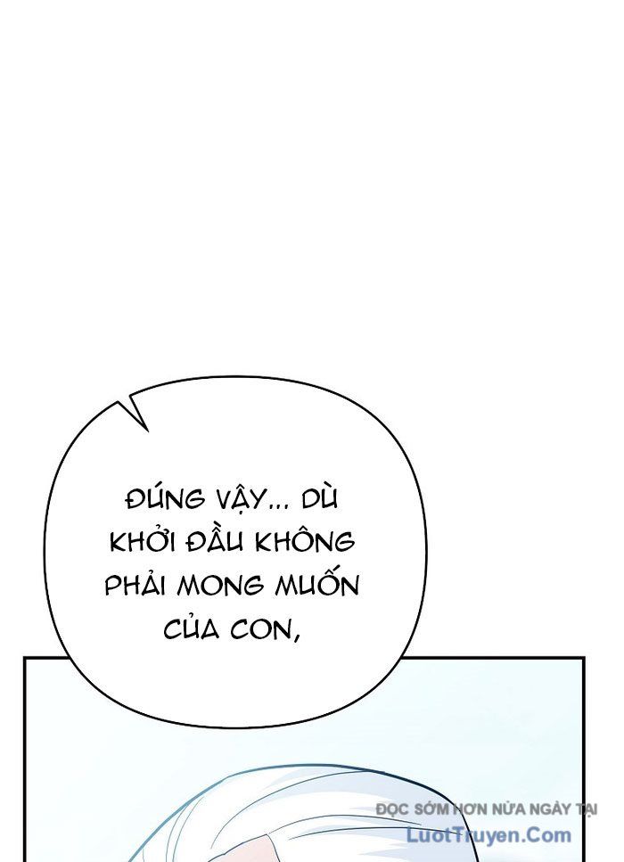 Trở Thành Huấn Luyện Viên Kiếm Thuật Tại Học Viện - Chapter 36 - Page 141