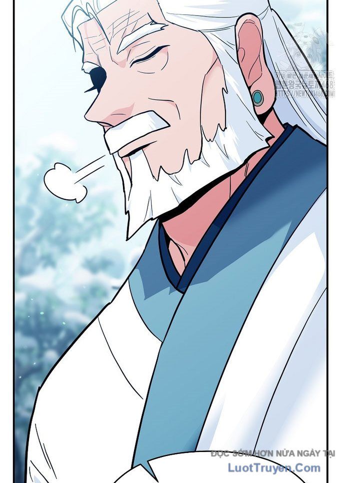 Trở Thành Huấn Luyện Viên Kiếm Thuật Tại Học Viện - Chapter 36 - Page 142