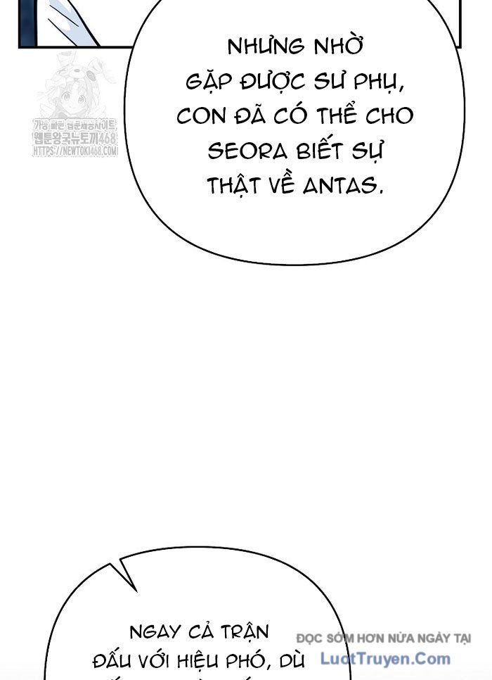 Trở Thành Huấn Luyện Viên Kiếm Thuật Tại Học Viện - Chapter 36 - Page 143