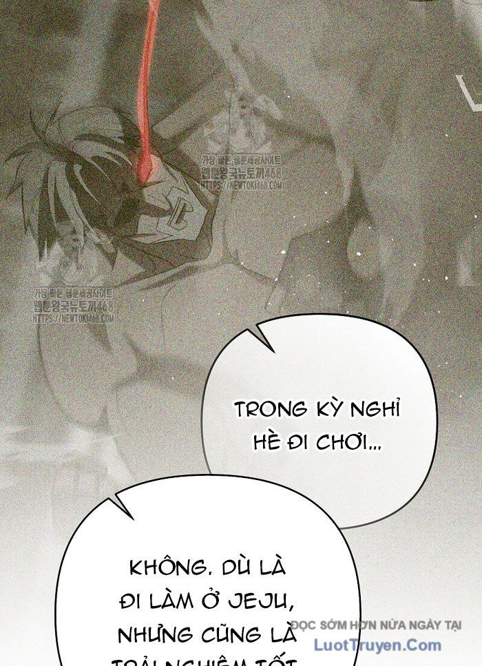 Trở Thành Huấn Luyện Viên Kiếm Thuật Tại Học Viện - Chapter 36 - Page 145