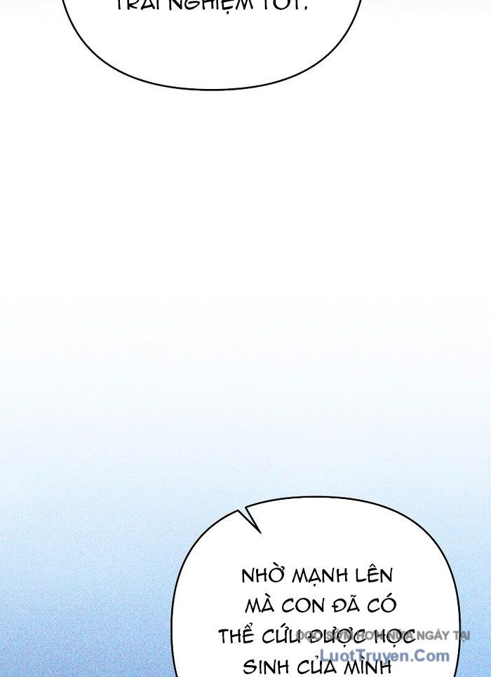 Trở Thành Huấn Luyện Viên Kiếm Thuật Tại Học Viện - Chapter 36 - Page 146