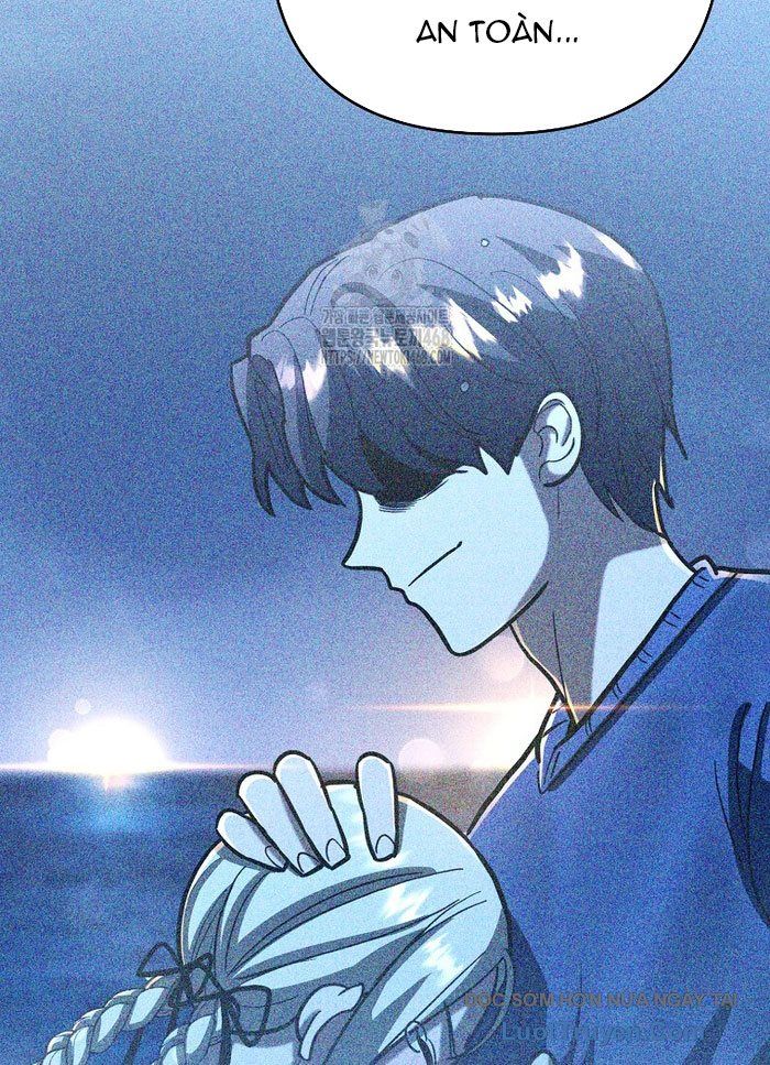 Trở Thành Huấn Luyện Viên Kiếm Thuật Tại Học Viện - Chapter 36 - Page 147
