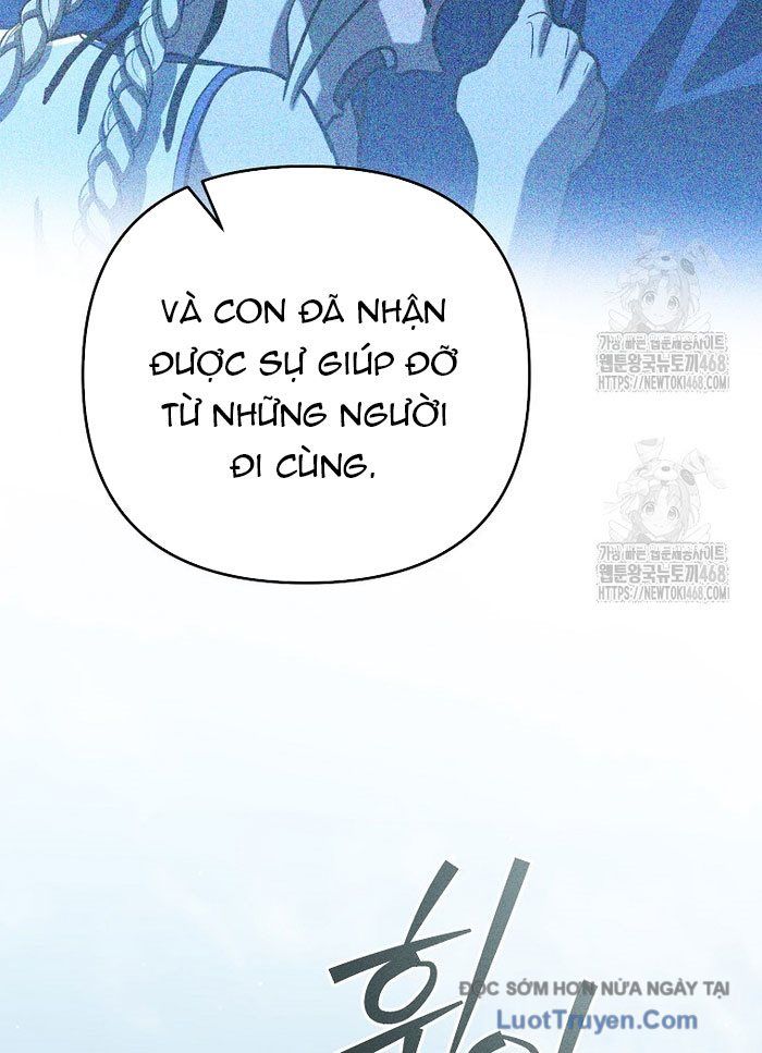 Trở Thành Huấn Luyện Viên Kiếm Thuật Tại Học Viện - Chapter 36 - Page 148