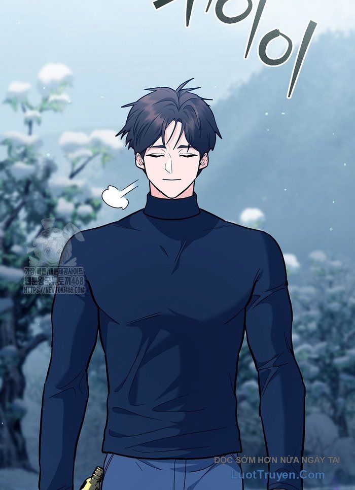 Trở Thành Huấn Luyện Viên Kiếm Thuật Tại Học Viện - Chapter 36 - Page 149