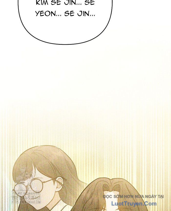 Trở Thành Huấn Luyện Viên Kiếm Thuật Tại Học Viện - Chapter 36 - Page 15