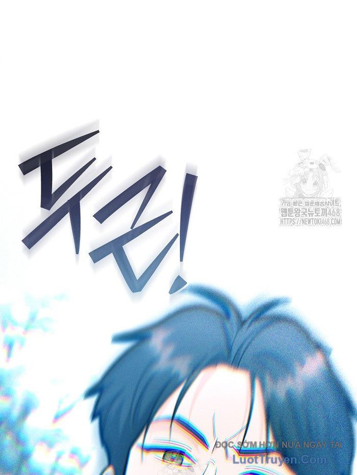 Trở Thành Huấn Luyện Viên Kiếm Thuật Tại Học Viện - Chapter 36 - Page 151