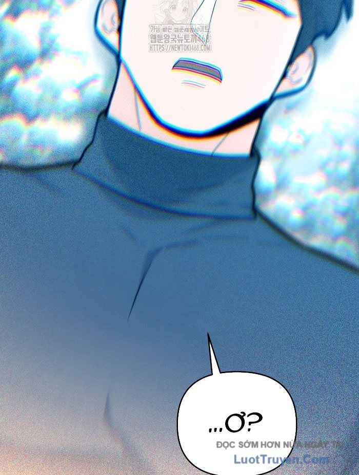 Trở Thành Huấn Luyện Viên Kiếm Thuật Tại Học Viện - Chapter 36 - Page 152