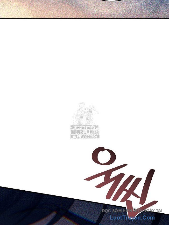 Trở Thành Huấn Luyện Viên Kiếm Thuật Tại Học Viện - Chapter 36 - Page 153