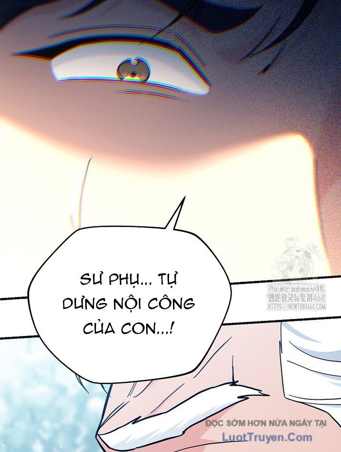 Trở Thành Huấn Luyện Viên Kiếm Thuật Tại Học Viện - Chapter 36 - Page 154