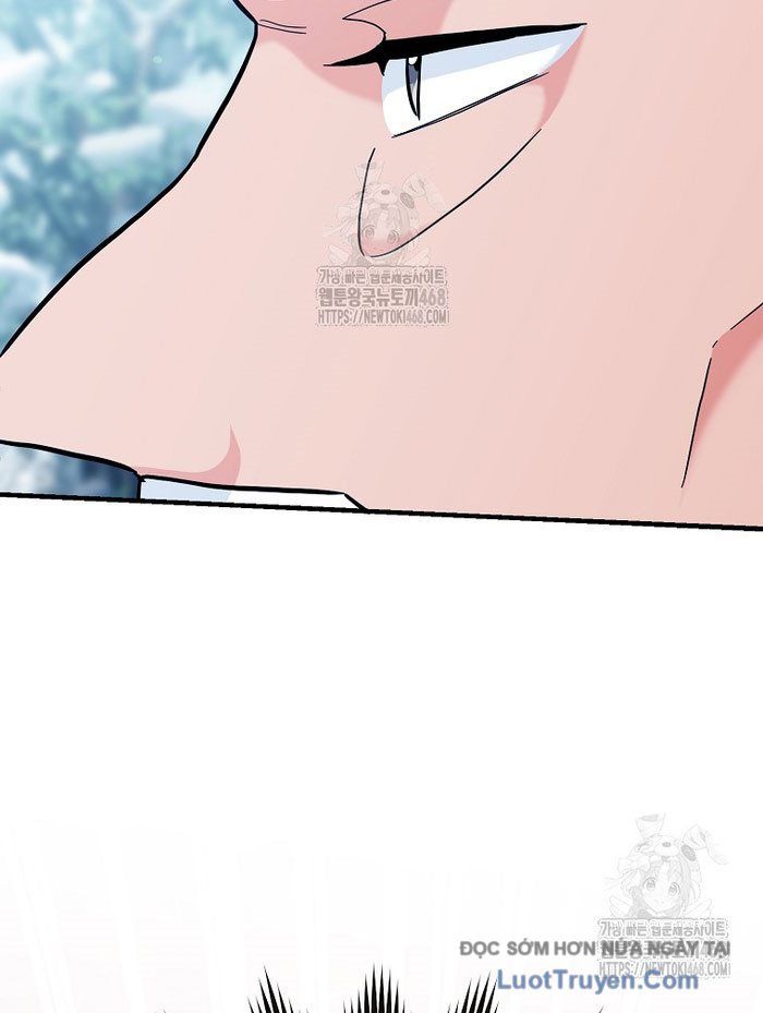 Trở Thành Huấn Luyện Viên Kiếm Thuật Tại Học Viện - Chapter 36 - Page 155