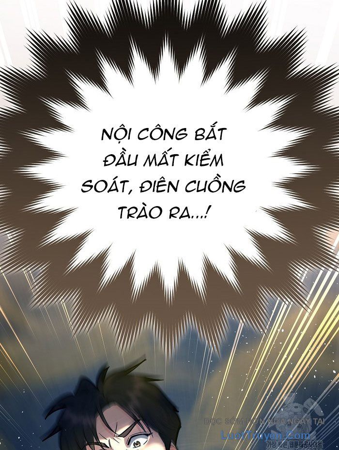 Trở Thành Huấn Luyện Viên Kiếm Thuật Tại Học Viện - Chapter 36 - Page 156