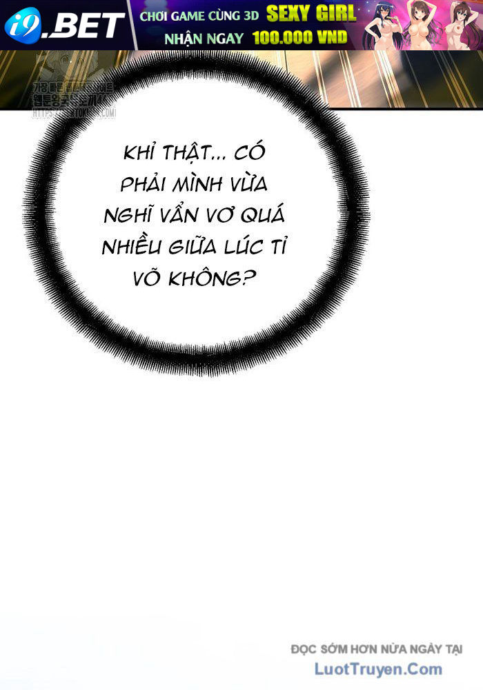 Trở Thành Huấn Luyện Viên Kiếm Thuật Tại Học Viện - Chapter 36 - Page 158