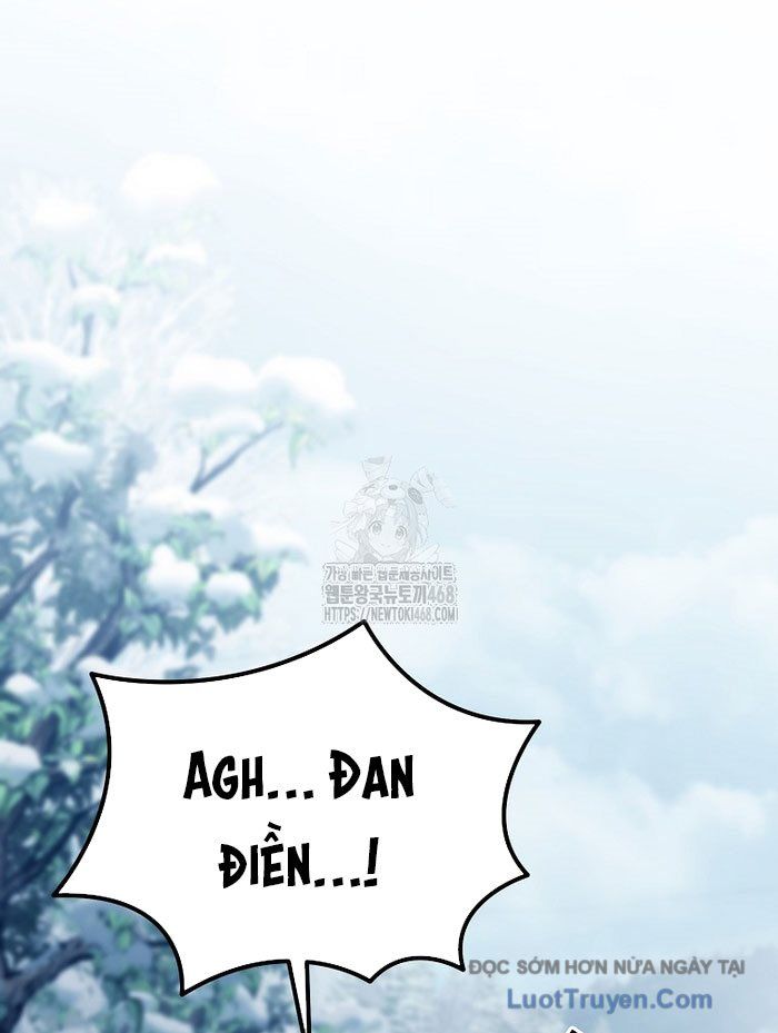 Trở Thành Huấn Luyện Viên Kiếm Thuật Tại Học Viện - Chapter 36 - Page 159
