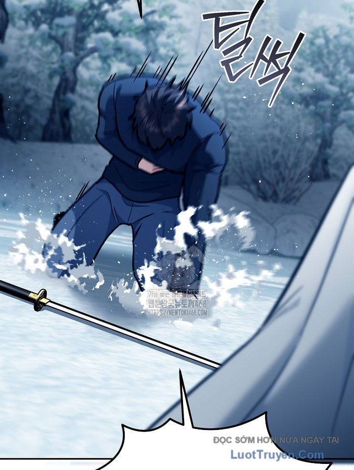 Trở Thành Huấn Luyện Viên Kiếm Thuật Tại Học Viện - Chapter 36 - Page 160
