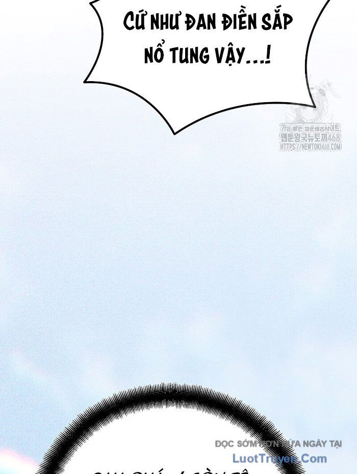 Trở Thành Huấn Luyện Viên Kiếm Thuật Tại Học Viện - Chapter 36 - Page 161