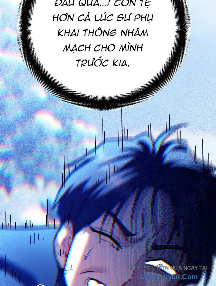 Trở Thành Huấn Luyện Viên Kiếm Thuật Tại Học Viện - Chapter 36 - Page 162