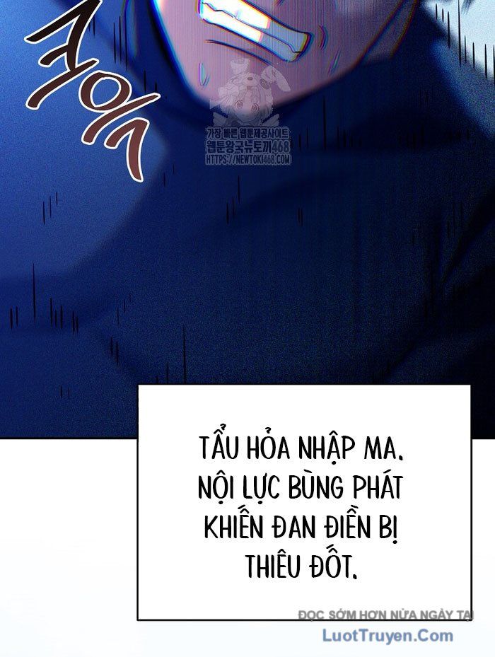 Trở Thành Huấn Luyện Viên Kiếm Thuật Tại Học Viện - Chapter 36 - Page 163
