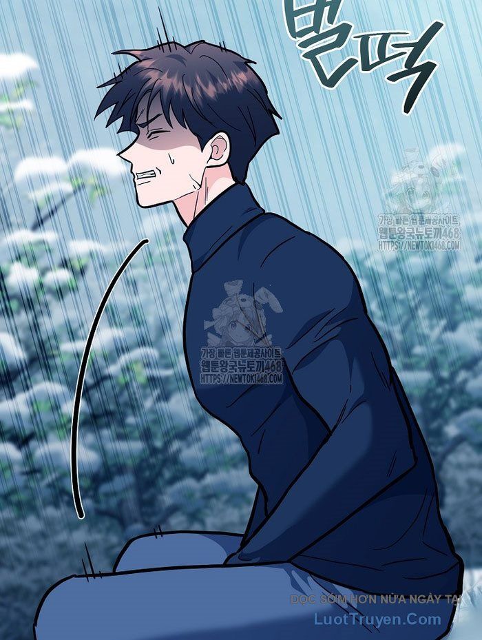 Trở Thành Huấn Luyện Viên Kiếm Thuật Tại Học Viện - Chapter 36 - Page 165